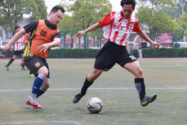 杨瀚森6月8日归队！中国男篮12人框架敲定，锋线王牌竟是他？